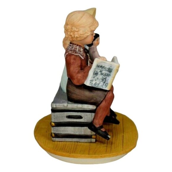 Jan Hagara Autographed Signature Collection Memories H3036 1985 - Picture 3 of 6